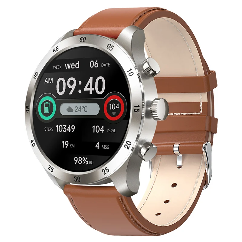 product image - 6