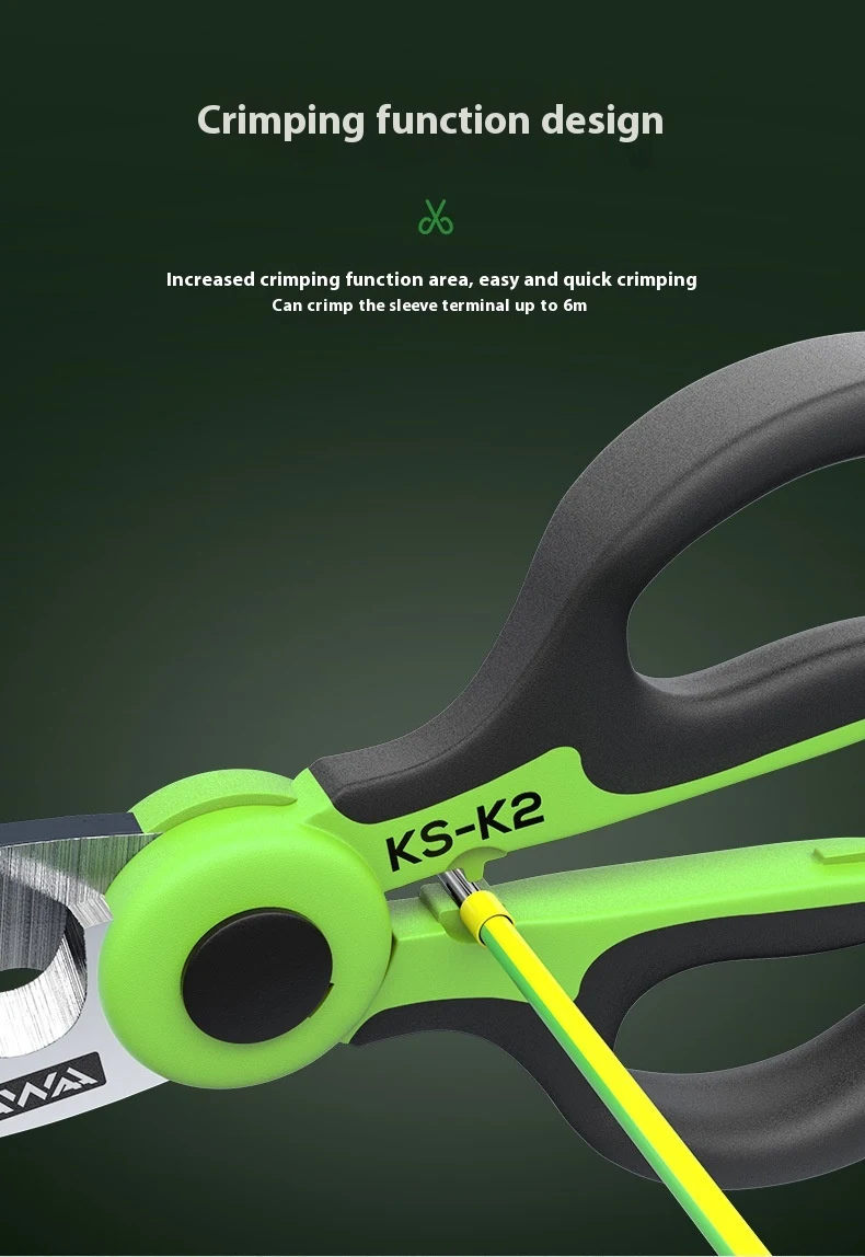 product image - 1