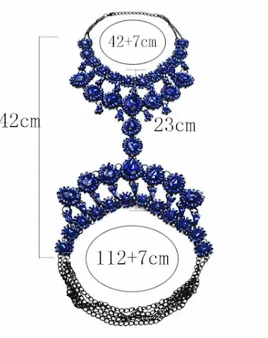 Image product - 0
