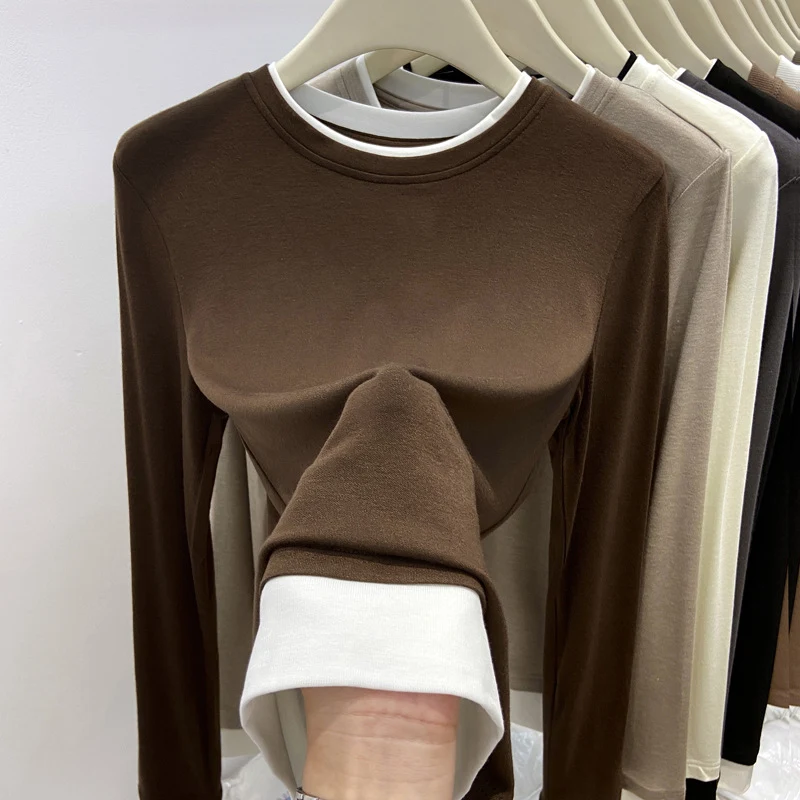 product image - 6