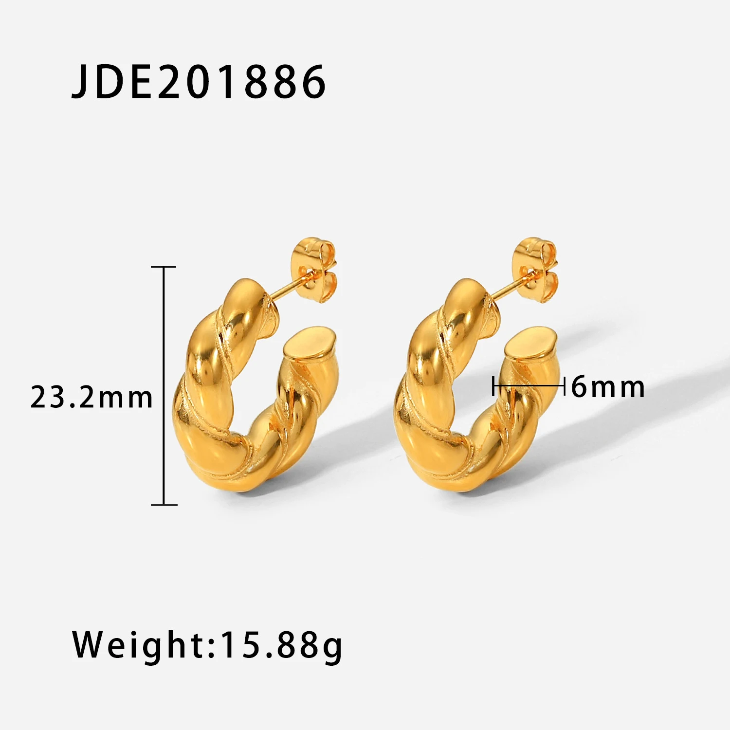 product image - 9