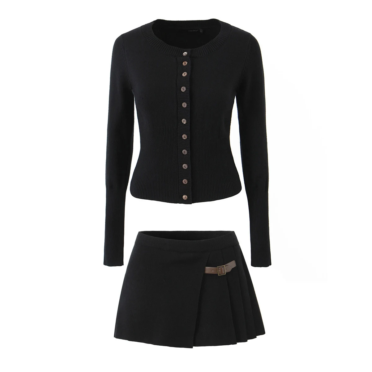 product image - 14