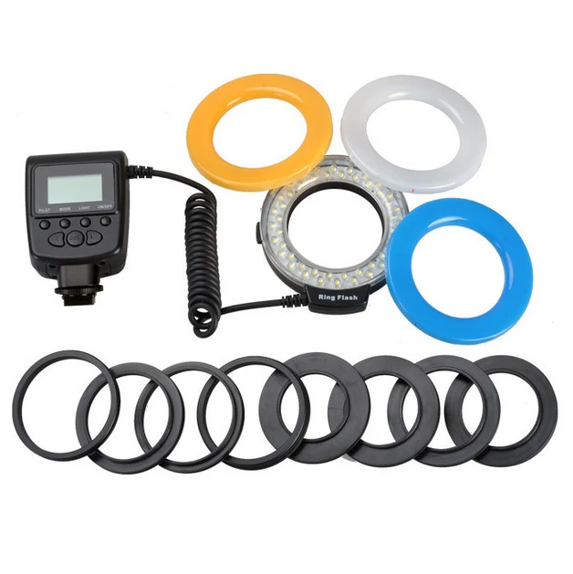 product image - 3