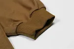 miniatures image - 9