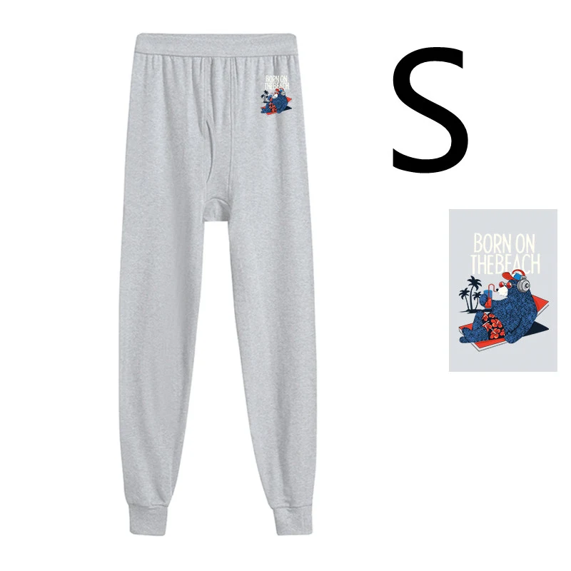 product image - 12