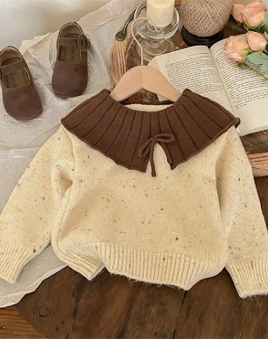 Image product - 3