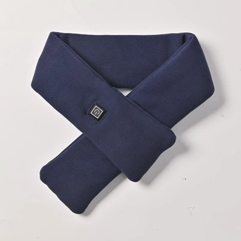 product image - 9