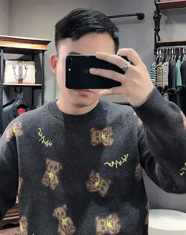 Image product - 2