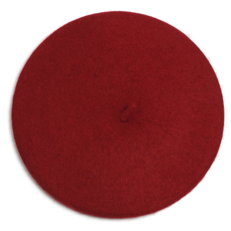 product image - 28
