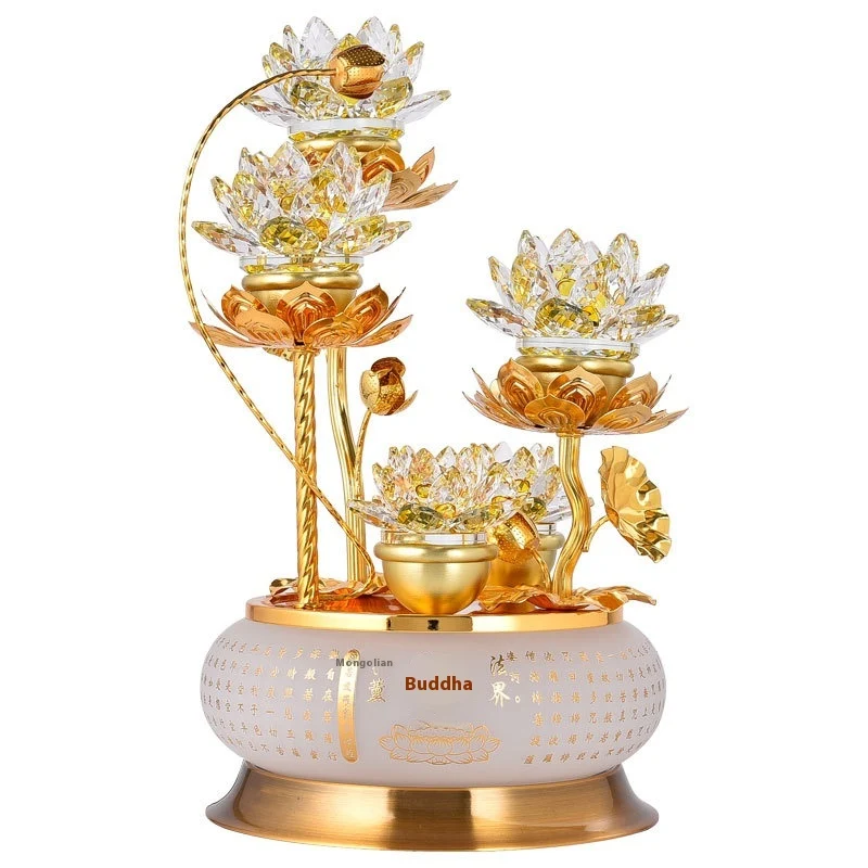 product image - 1
