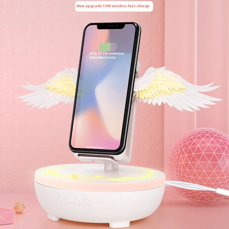 product image - 4