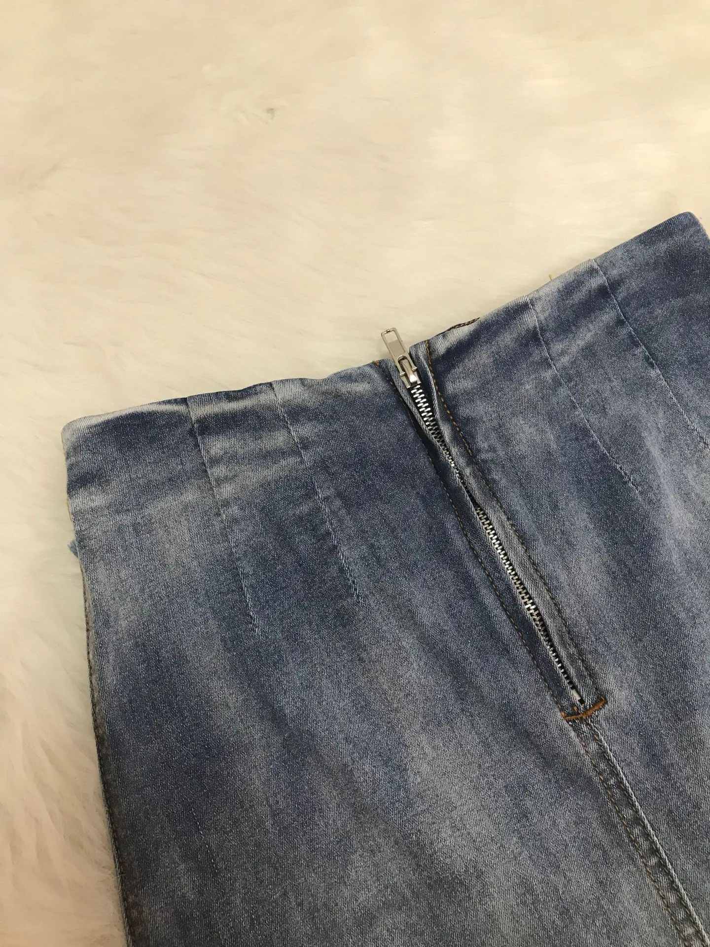 product image - 12