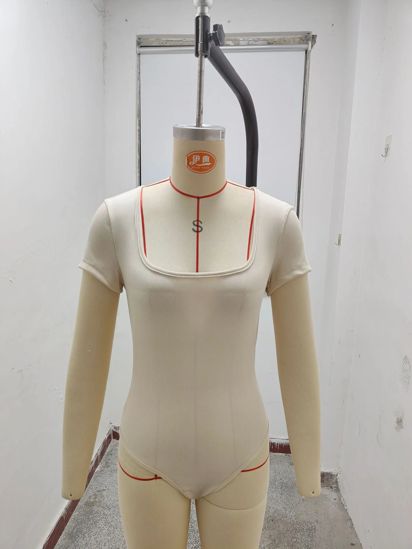 product image - 10
