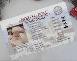 miniatures image - 9