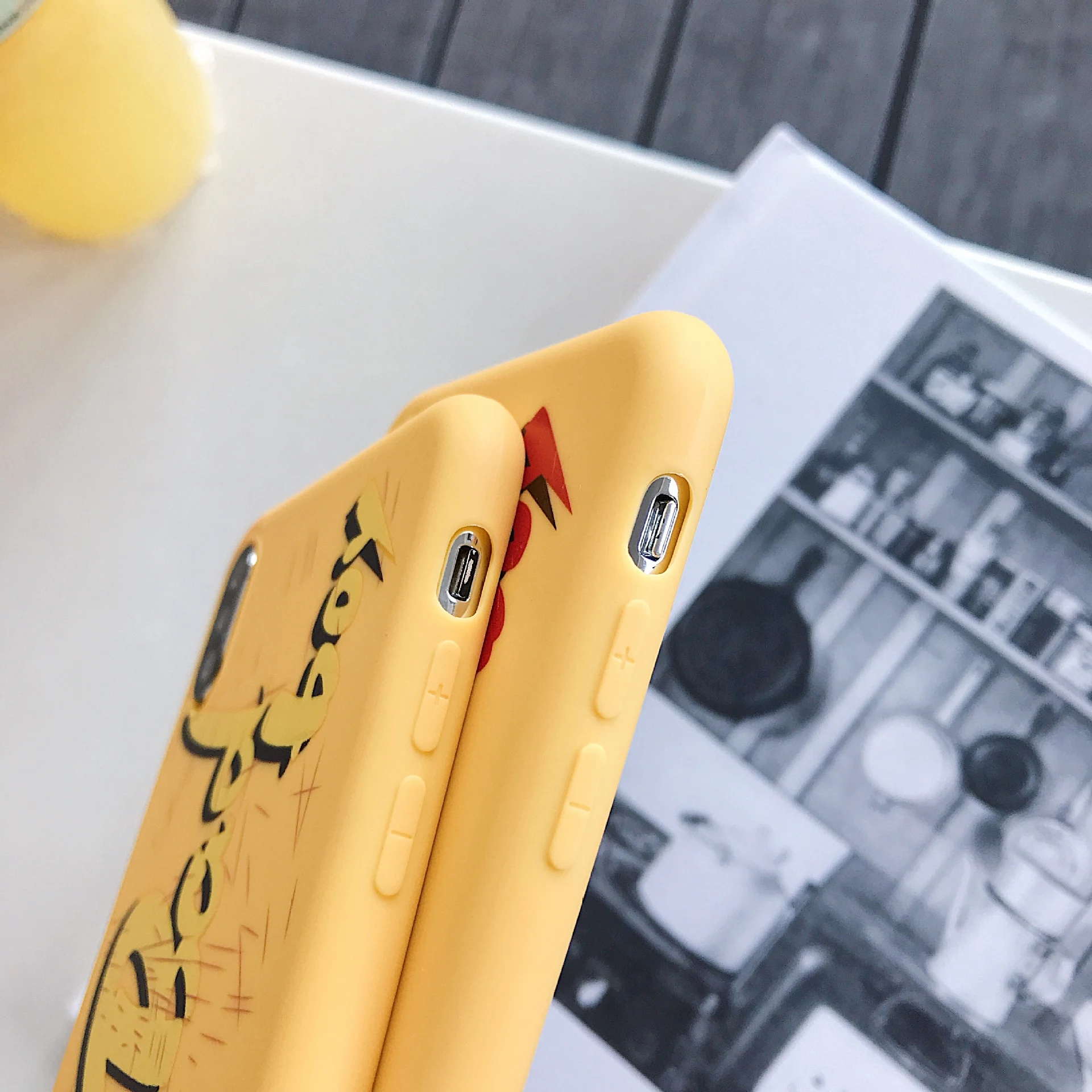 product image - 1