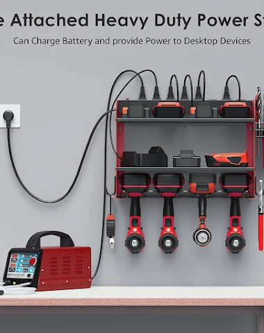 Image product - 3