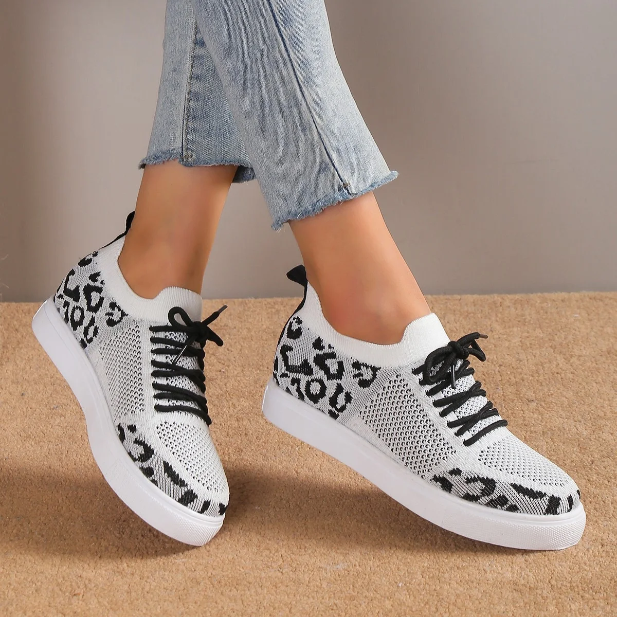 product image - 8