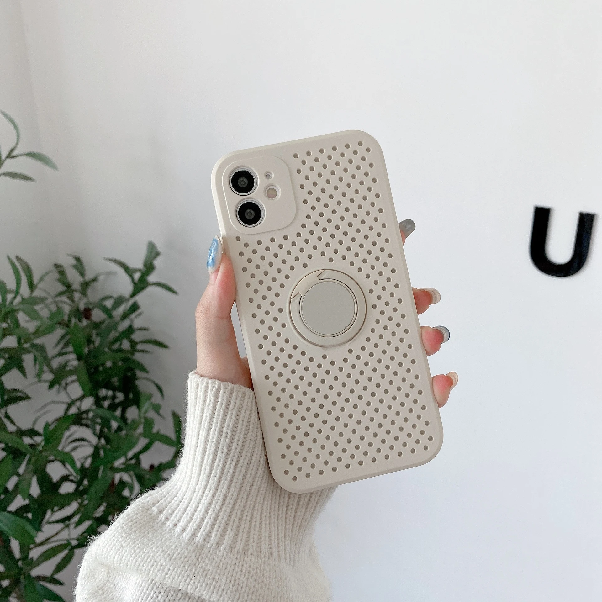 product image - 6