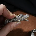 miniatures image - 3