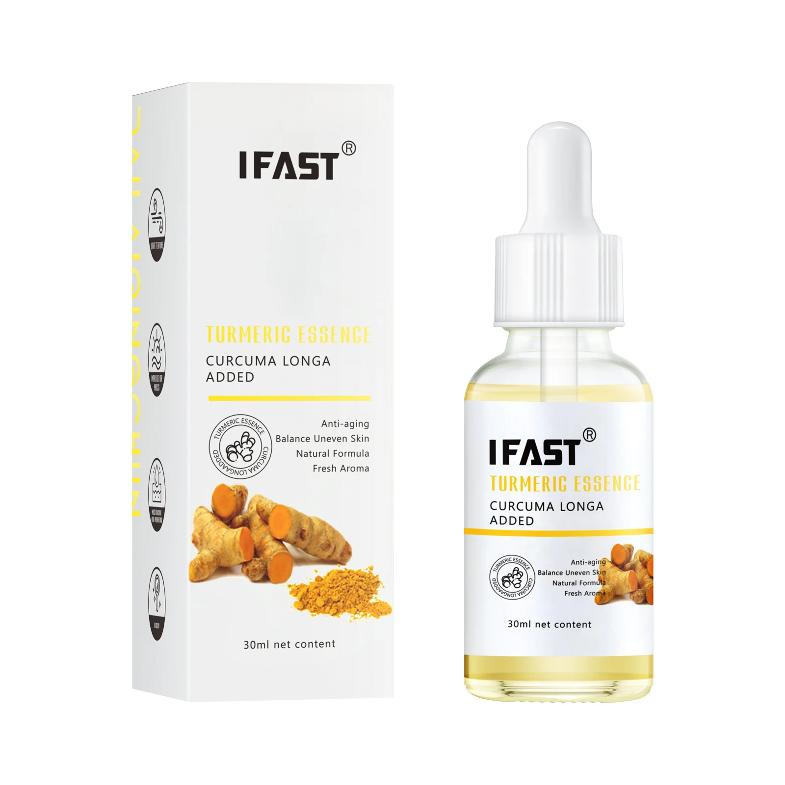 product image - 4