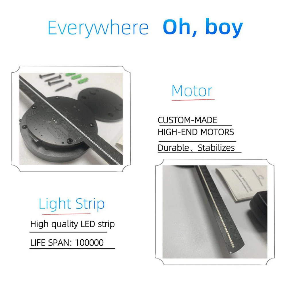 product image - 3