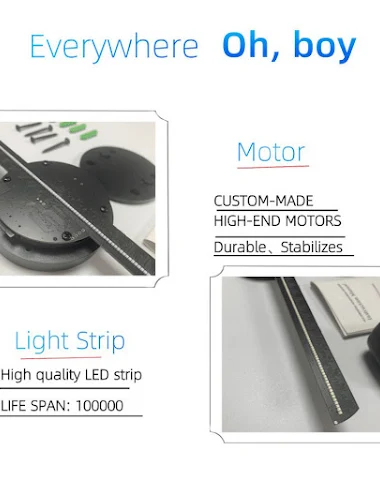 Image product - 3