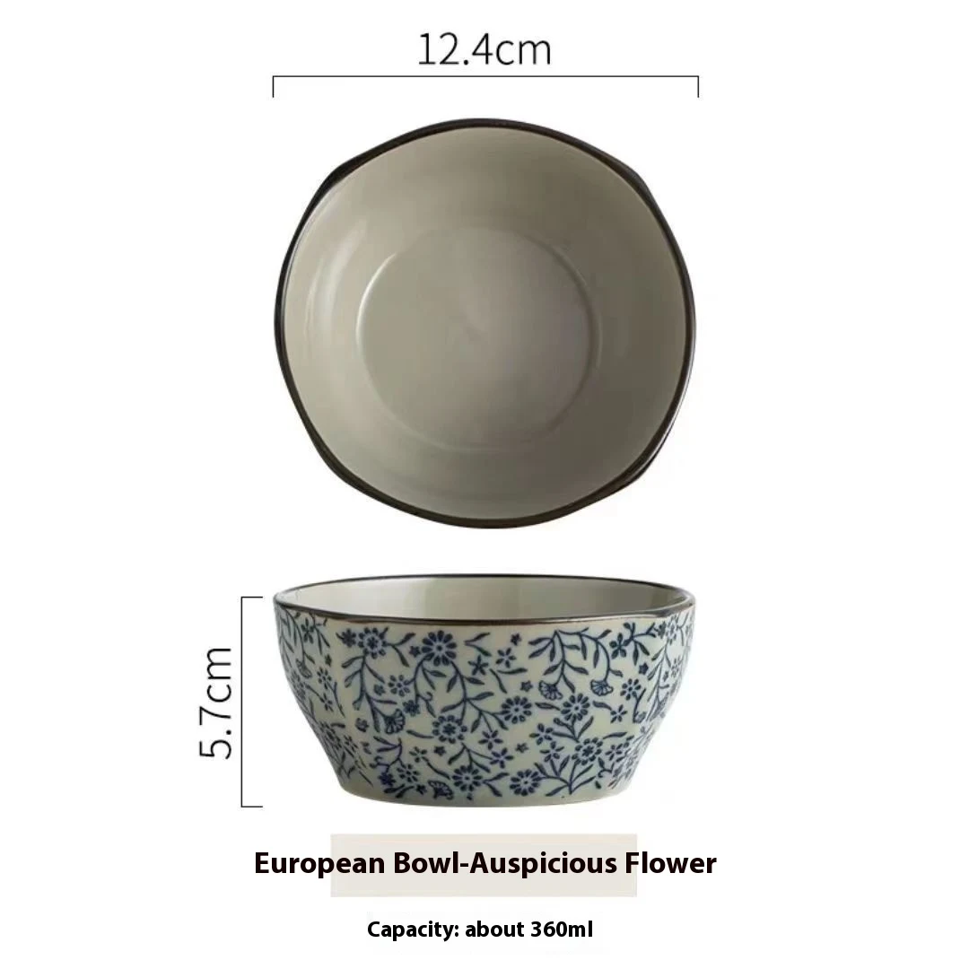 product image - 8