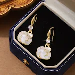 miniatures image - 0