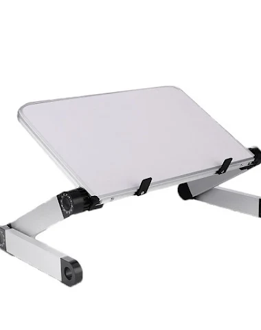 Image product - 0