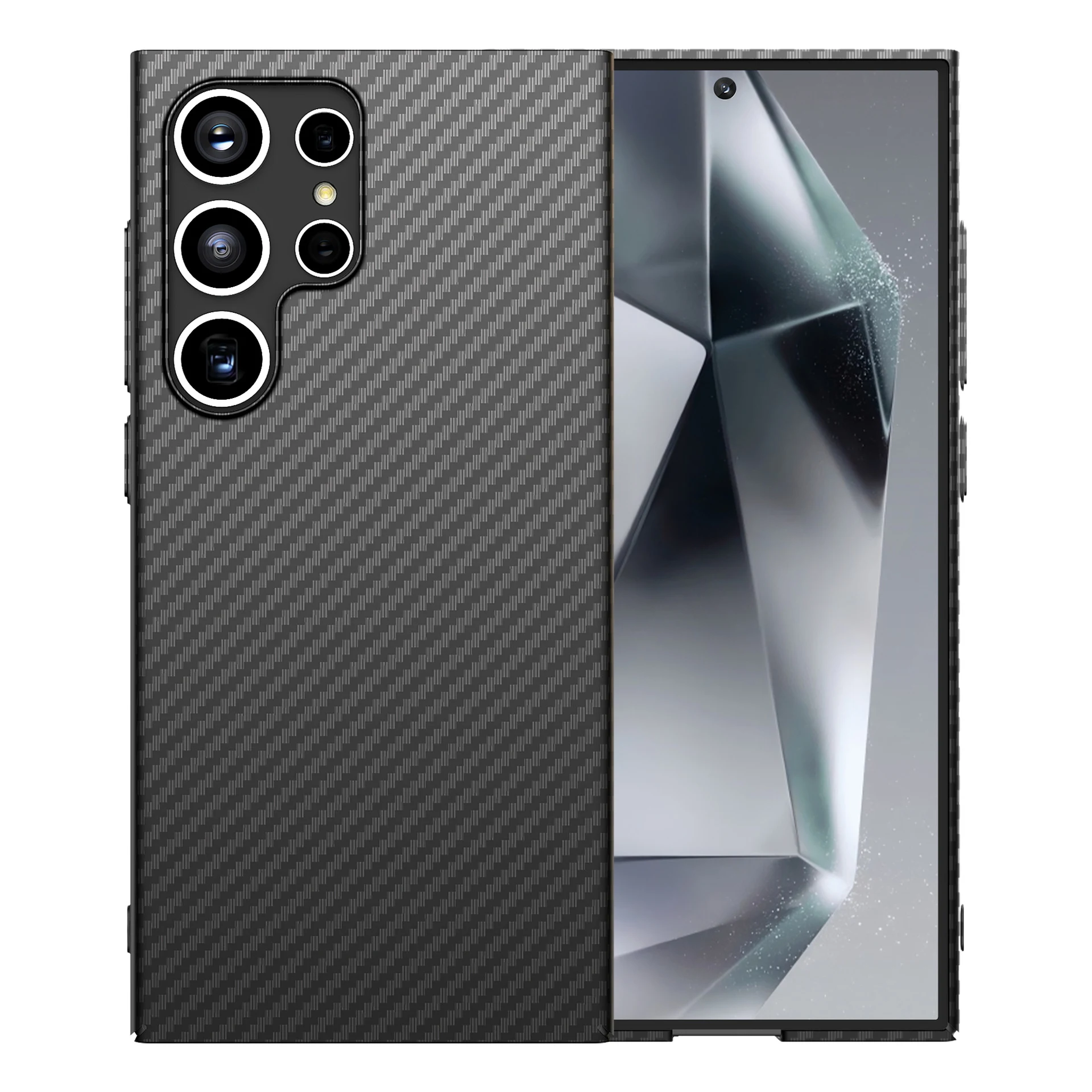 product image - 9