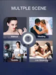 miniatures image - 12