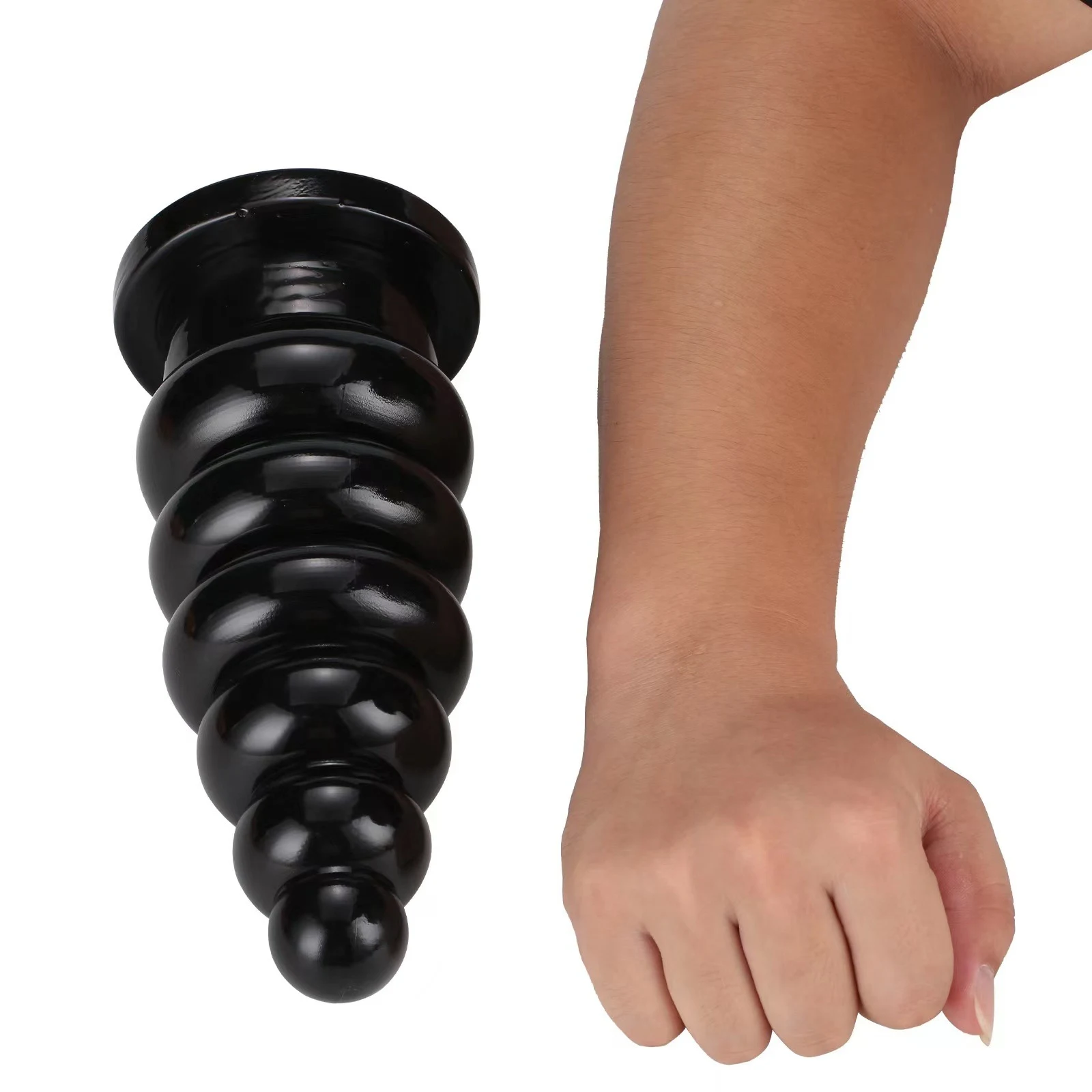 product image - 3