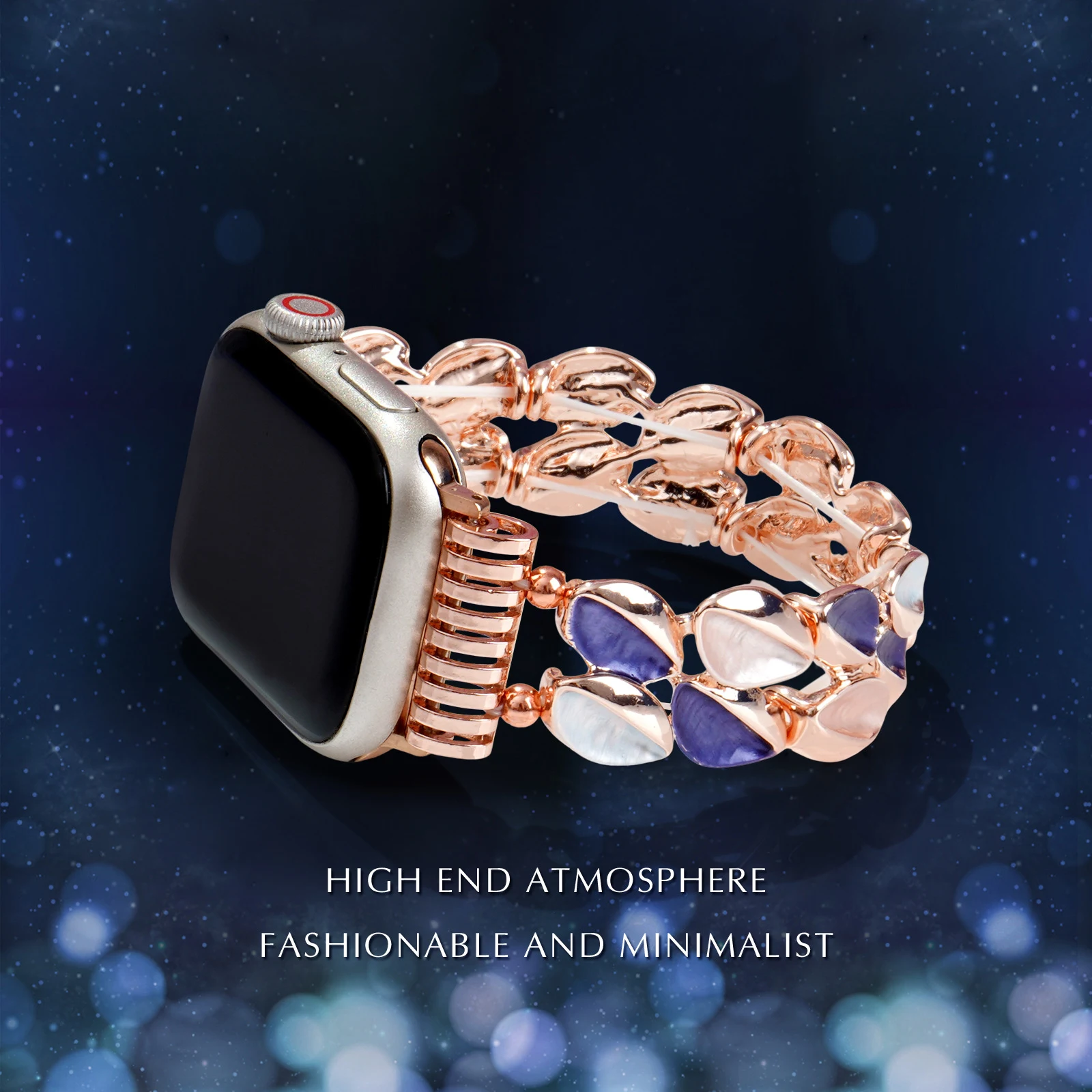 product image - 8