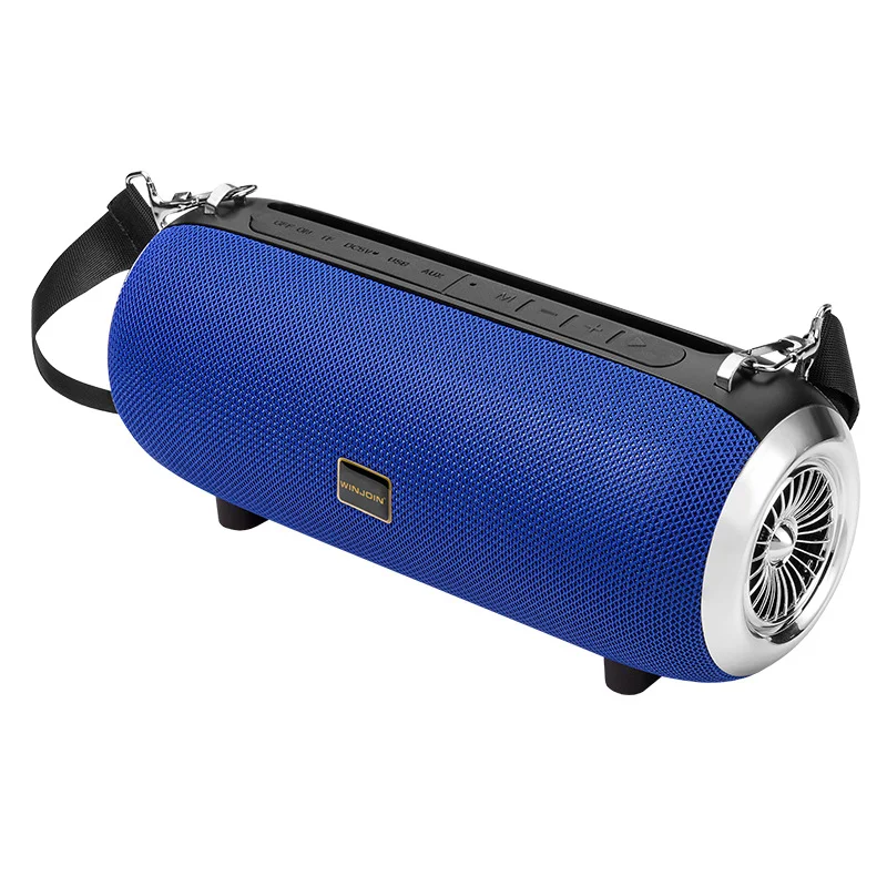 product image - 2
