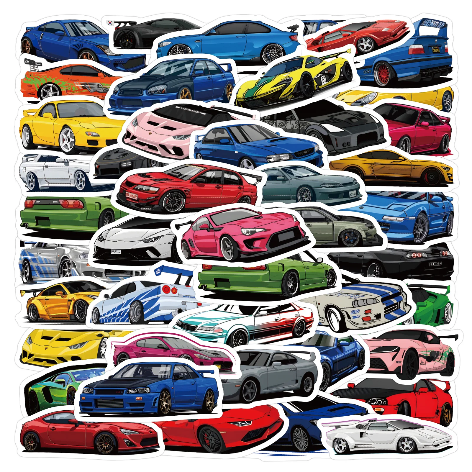 product image - 9