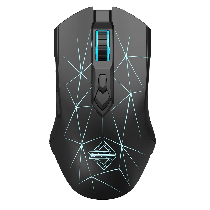product image - 8