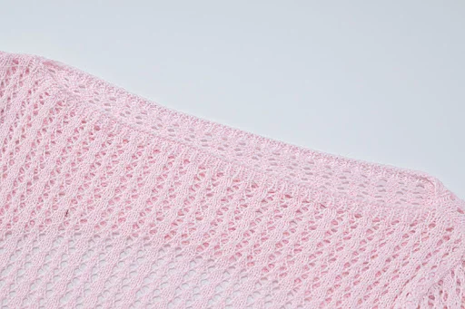 Title 9, Backless Sweater Knitted Dress Womens Clothing