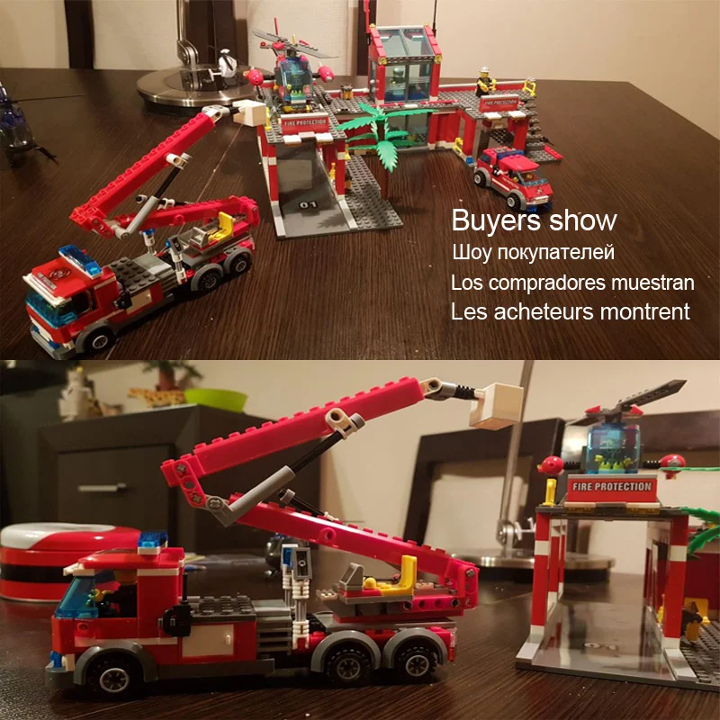 product image - 2