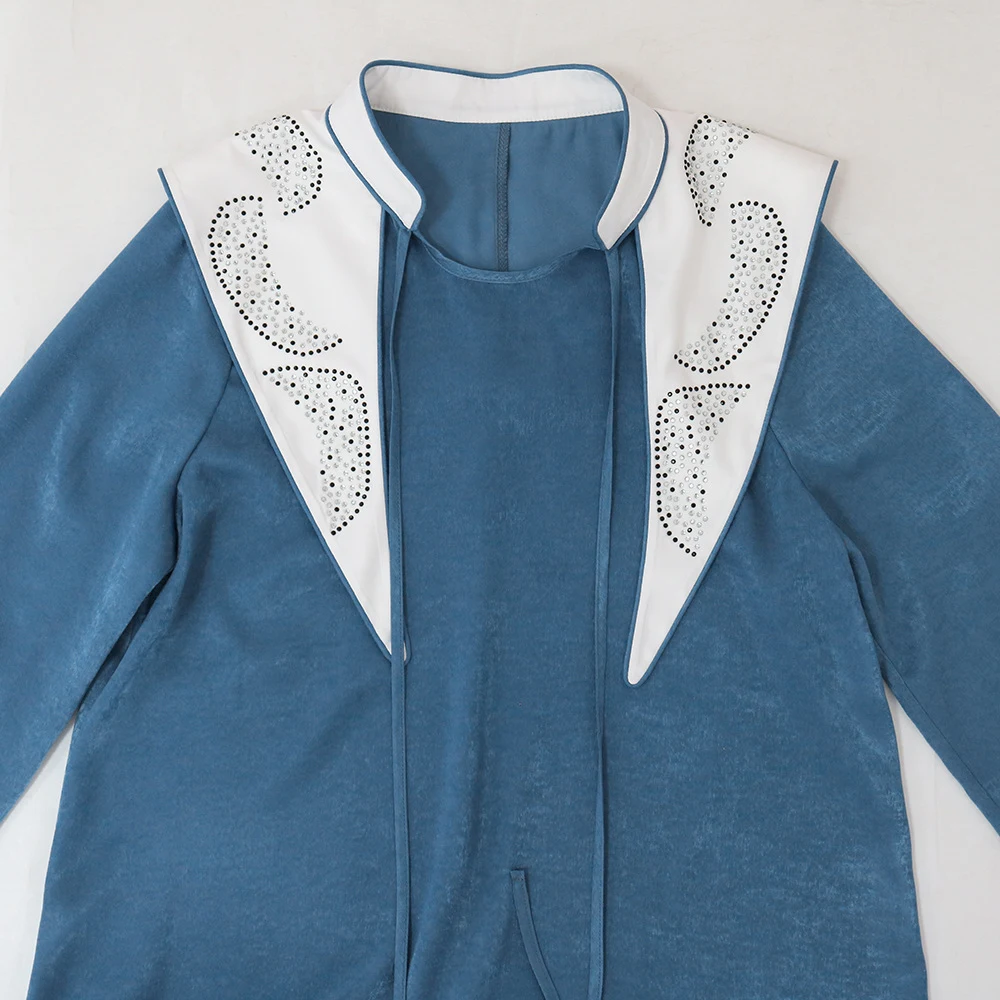product image - 25