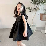 miniatures image - 10