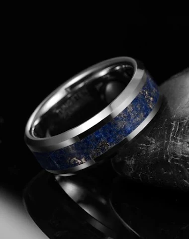 Image product - 3