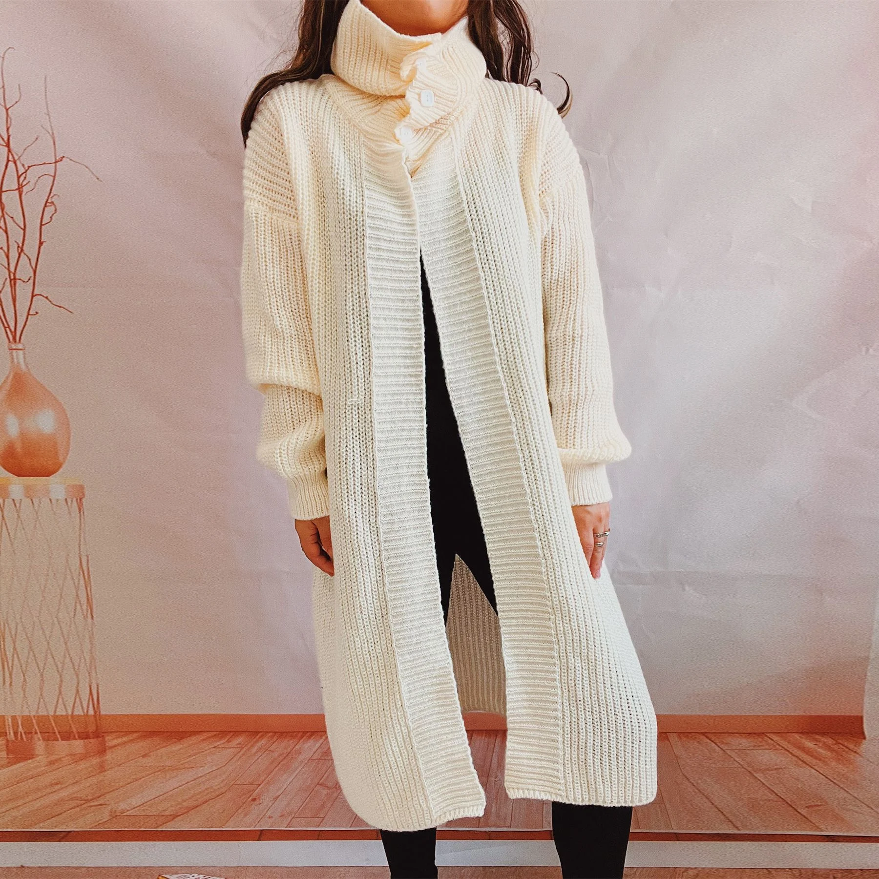 product image - 10