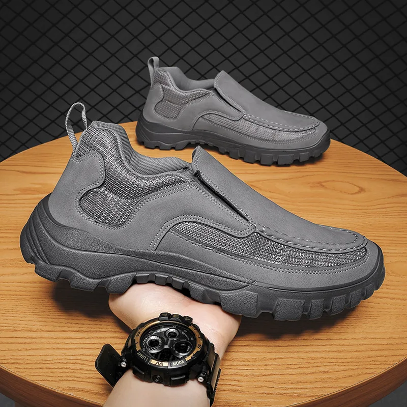 product image - 26