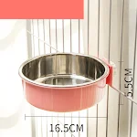 miniatures image - 1