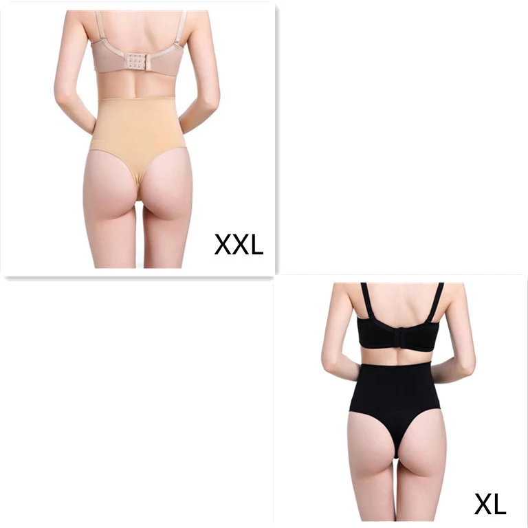 product image - 69