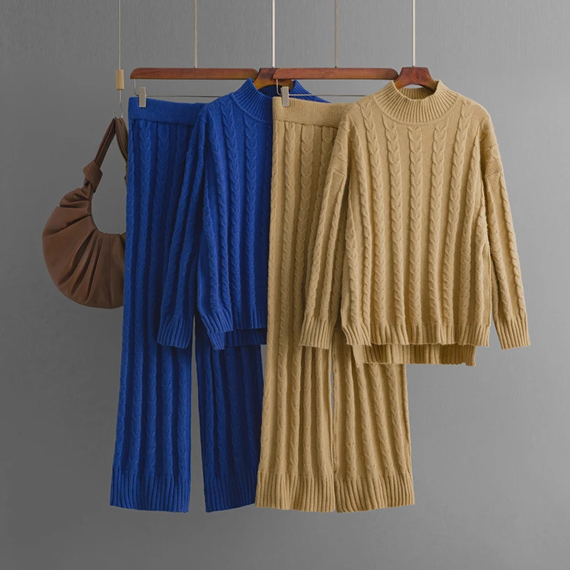 product image - 8