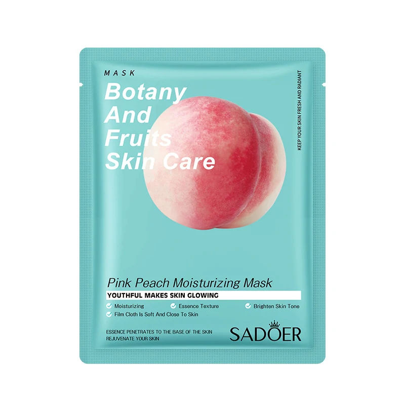 product image - 42