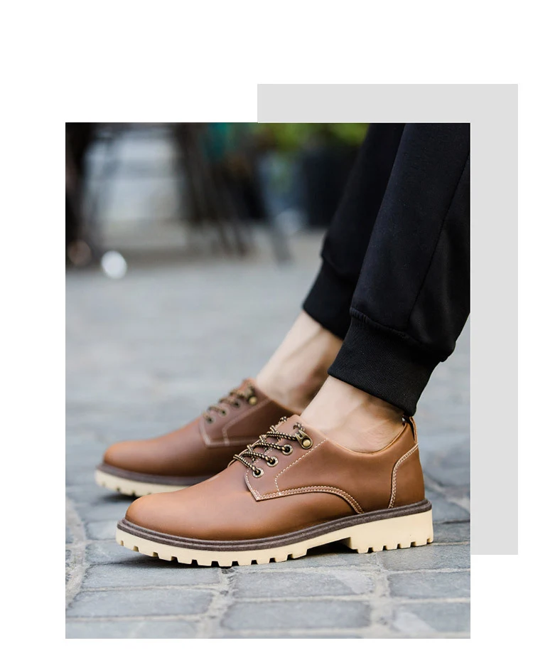Title 2, British mens leather shoes. Experience superio...