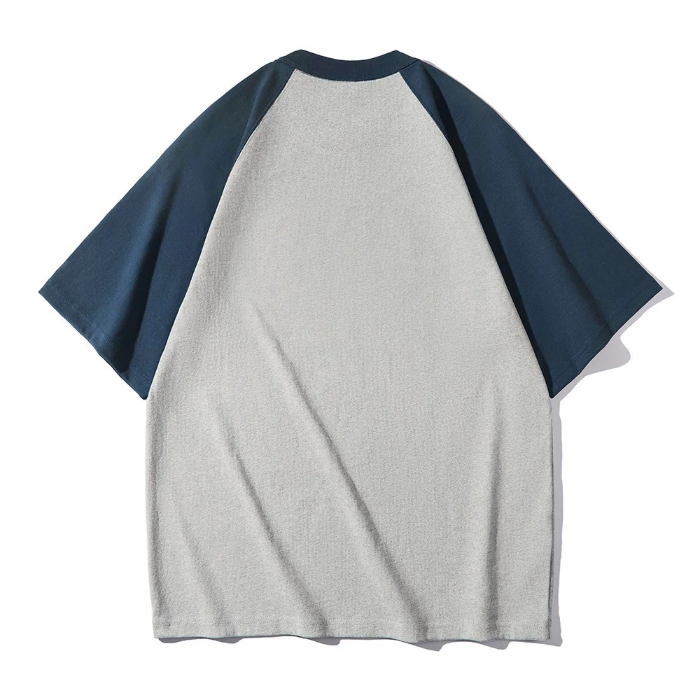 product image - 11