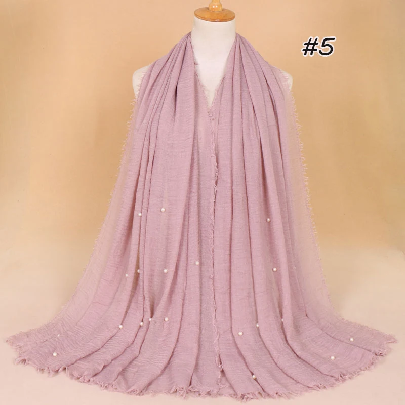 product image - 30